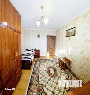 2-к квартира, вторичка, 62м2, 8/10 этаж