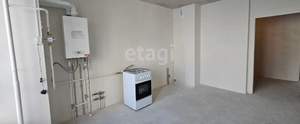 2-к квартира, вторичка, 61м2, 8/16 этаж