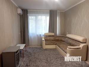 1-к квартира, вторичка, 39м2, 3/9 этаж