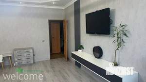 2-к квартира, вторичка, 63м2, 2/4 этаж