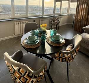 2-к квартира, вторичка, 61м2, 5/8 этаж