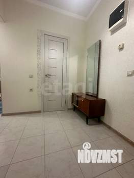 1-к квартира, вторичка, 33м2, 2/5 этаж
