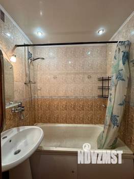 2-к квартира, вторичка, 57м2, 6/10 этаж