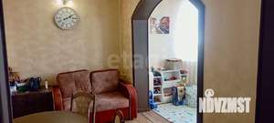 2-к квартира, вторичка, 65м2, 9/10 этаж