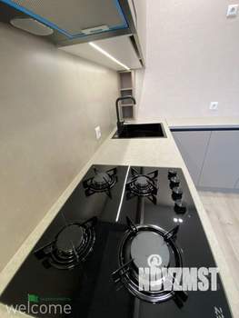 1-к квартира, вторичка, 40м2, 9/10 этаж