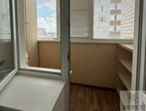 2-к квартира, вторичка, 56м2, 3/6 этаж