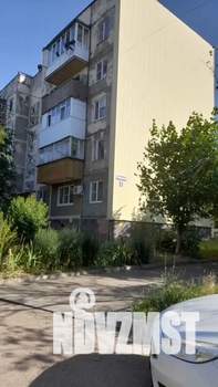 Студия квартира, вторичка, 69м2, 1/5 этаж