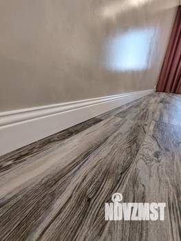 4-к квартира, вторичка, 101м2, 9/16 этаж