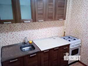 1-к квартира, вторичка, 32м2, 2/5 этаж