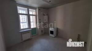 3-к квартира, вторичка, 79м2, 10/18 этаж