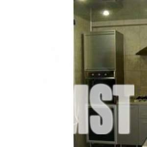 3-к квартира, вторичка, 60м2, 2/5 этаж