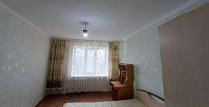 4-к квартира, вторичка, 103м2, 5/11 этаж