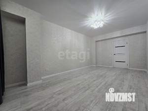 2-к квартира, вторичка, 75м2, 3/8 этаж