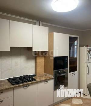 3-к квартира, вторичка, 107м2, 7/10 этаж