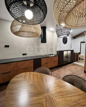 2-к квартира, вторичка, 62м2, 13/16 этаж