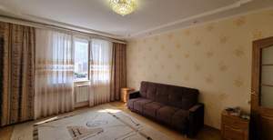 2-к квартира, вторичка, 64м2, 4/10 этаж
