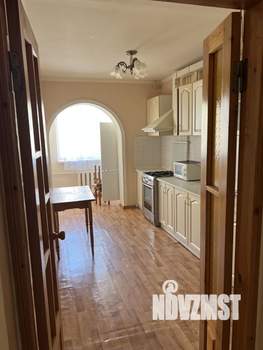 3-к квартира, вторичка, 75м2, 7/10 этаж