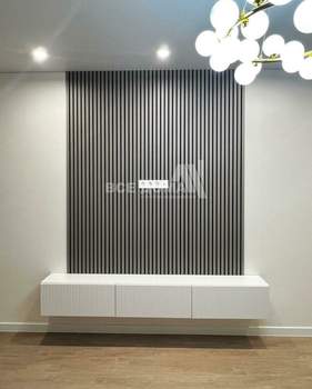 2-к квартира, вторичка, 65м2, 9/20 этаж