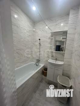 2-к квартира, вторичка, 60м2, 14/15 этаж