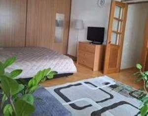 3-к квартира, вторичка, 99м2, 3/12 этаж