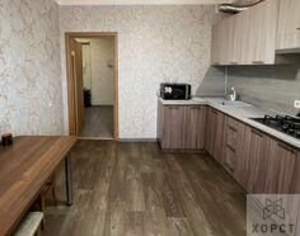 1-к квартира, вторичка, 45м2, 3/10 этаж
