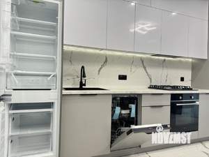 2-к квартира, вторичка, 62м2, 17/18 этаж