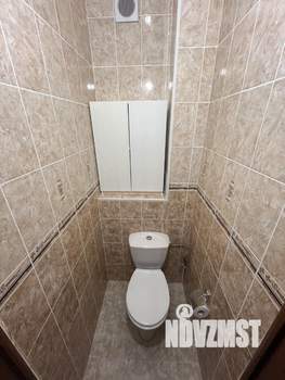 2-к квартира, вторичка, 60м2, 6/11 этаж