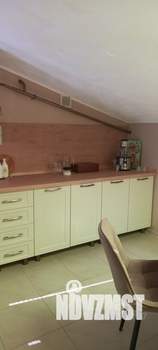 3-к квартира, вторичка, 66м2, 7/7 этаж