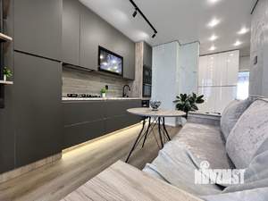 2-к квартира, вторичка, 57м2, 12/13 этаж