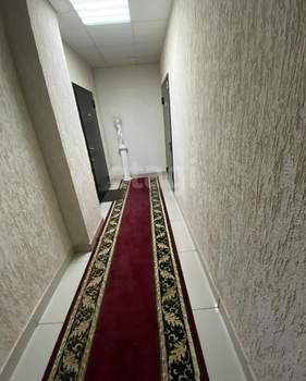 4-к квартира, вторичка, 98м2, 7/10 этаж