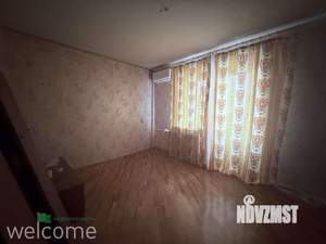 3-к квартира, вторичка, 70м2, 4/14 этаж