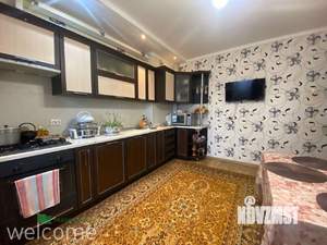 Фото квартиры на продажу (8)