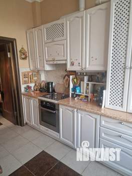 2-к квартира, вторичка, 57м2, 3/4 этаж