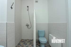 1-к квартира, вторичка, 36м2, 9/14 этаж