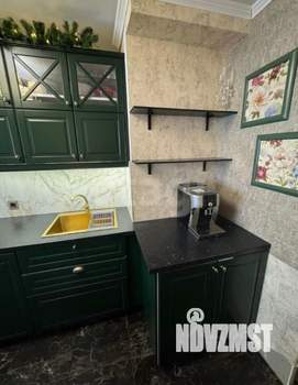 3-к квартира, вторичка, 82м2, 4/10 этаж