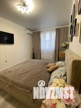 2-к квартира, вторичка, 63м2, 8/9 этаж