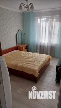 3-к квартира, вторичка, 65м2, 6/9 этаж