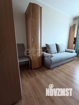 3-к квартира, вторичка, 60м2, 2/3 этаж