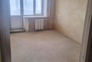 3-к квартира, вторичка, 96м2, 10/11 этаж