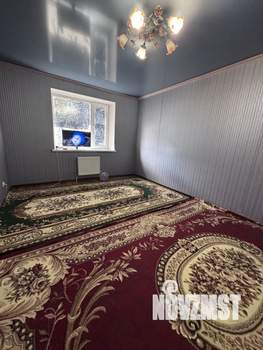 2-к квартира, вторичка, 50м2, 1/7 этаж