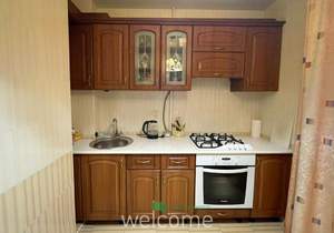 2-к квартира, вторичка, 54м2, 6/9 этаж