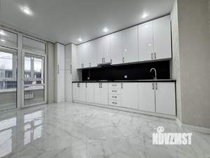 2-к квартира, вторичка, 53м2, 7/16 этаж