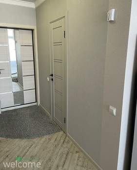 1-к квартира, вторичка, 31м2, 14/16 этаж