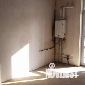2-к квартира, вторичка, 65м2, 10/23 этаж