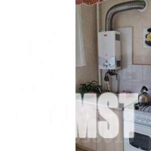 2-к квартира, вторичка, 38м2, 2/5 этаж