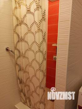 2-к квартира, вторичка, 47м2, 8/10 этаж