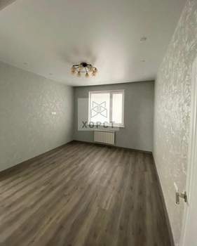 2-к квартира, вторичка, 75м2, 14/25 этаж