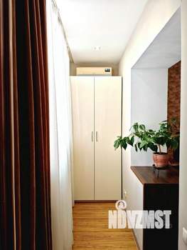 2-к квартира, вторичка, 69м2, 12/12 этаж