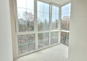 2-к квартира, вторичка, 46м2, 4/4 этаж