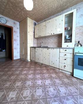 3-к квартира, вторичка, 84м2, 7/10 этаж